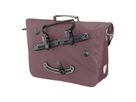 COMMUTER-BAG 2 URBAN Officetasche (Single) / ash rose / 20 L
