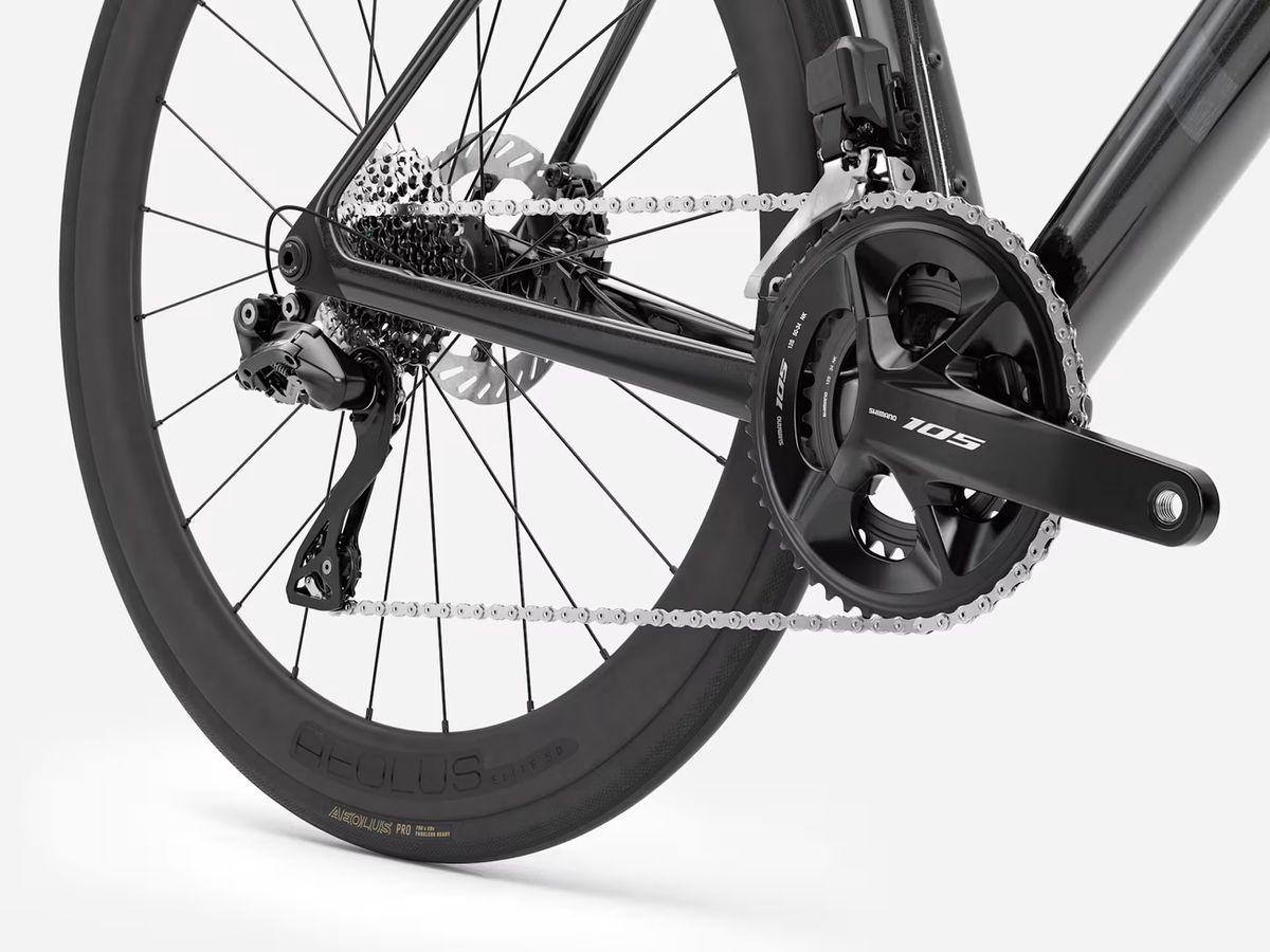 Sitemapcdatahttpscookniqoocomla Madone Aptnull