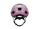 Kids Pnut 2.0 KinetiCore Helm / pink noise