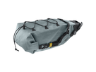 Seat Pack Boa WP 6L / steel