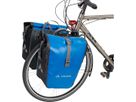 Aqua Front / icicle / 28 l