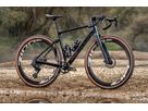 ATLAS 8.9 Gravelbike / Spaceclouds / M