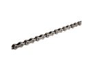 CN-E6090 Steps E-Bike Kette 10-fach extra stark / 138 Glieder