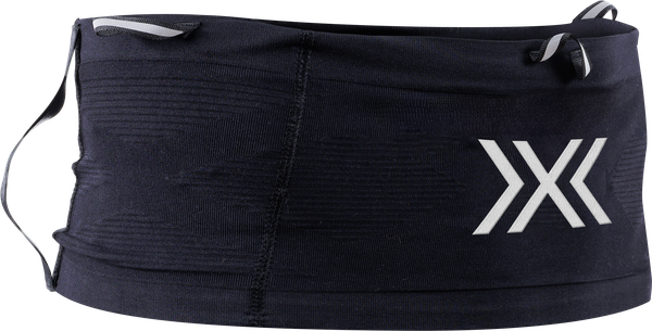 Running Belt / X black/X white / L