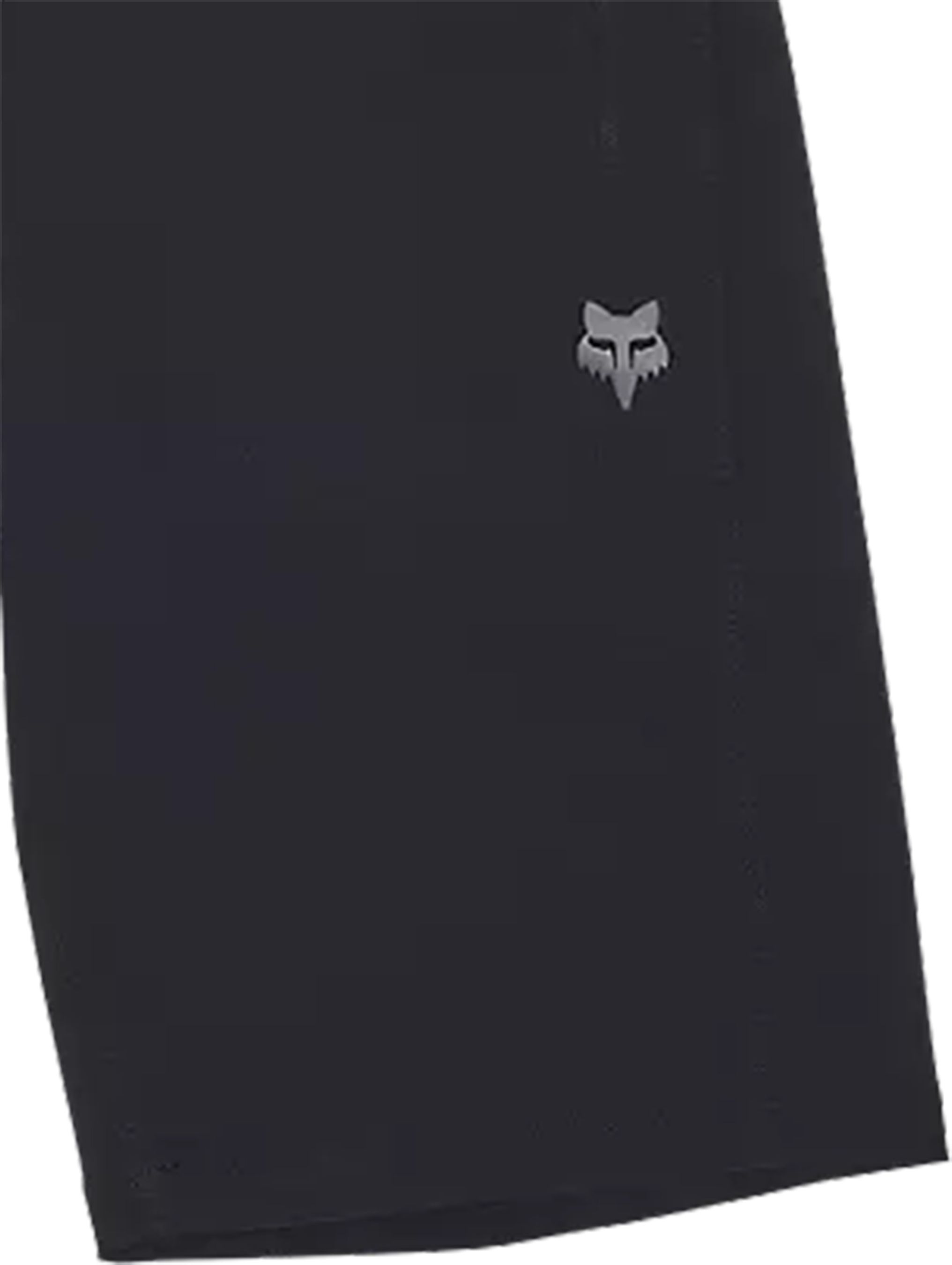 RANGER Damen-Bikeshorts / black / XL