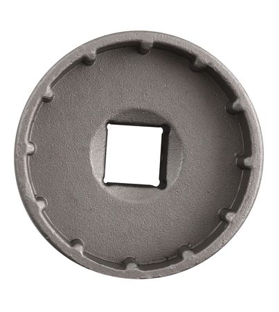 BB-9 Tretlagerwerkzeug für SRAM DUB, Race Face Cinch, Rotor u.a.