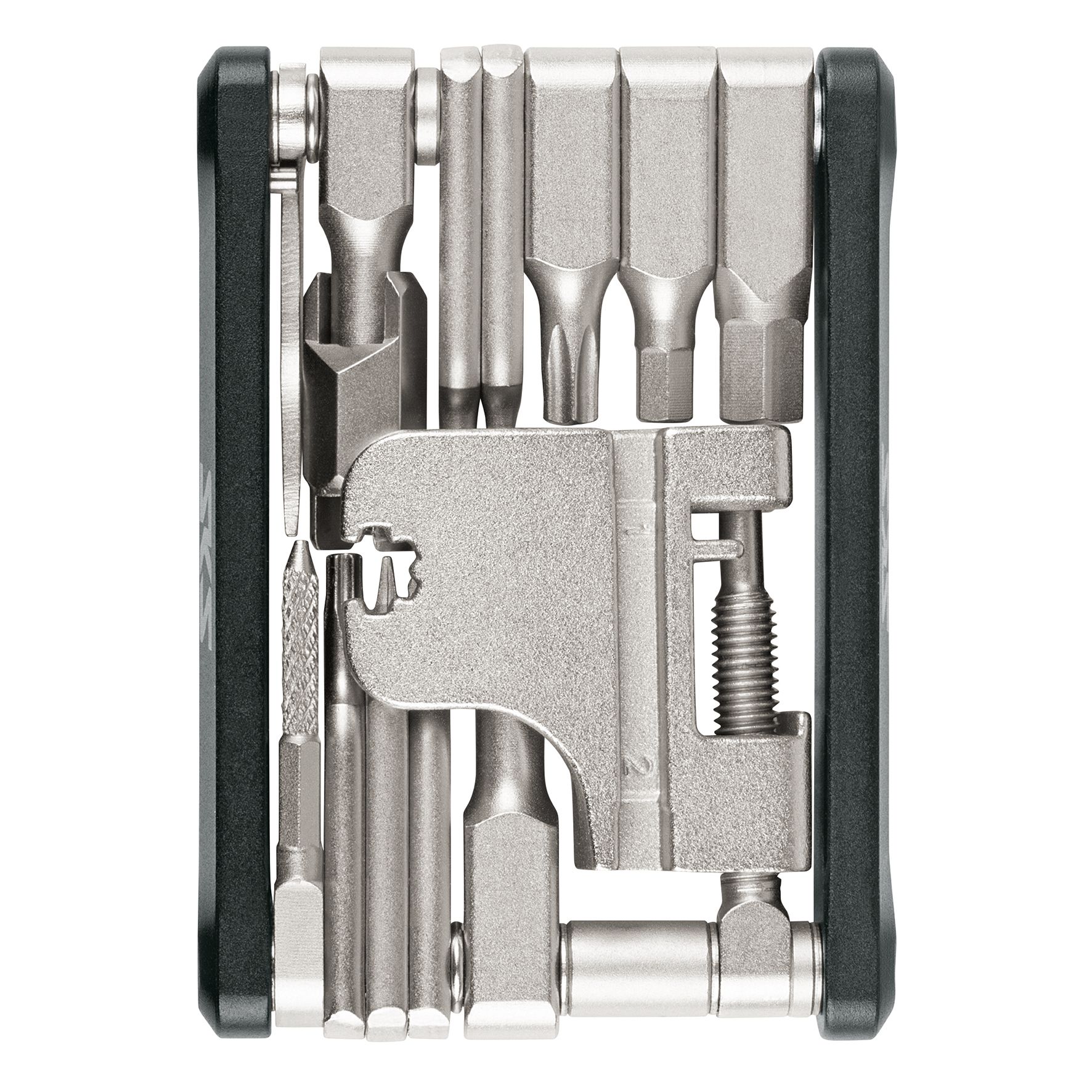 Minitool Tom Tool 22 Funktionen