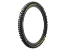 Scorpion Race DH S DualWall Plus / black/yellow / 29x2.50