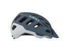RADIX MIPS Velohelm / matte portaro grey / L 59-63