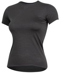 W Merino Baselayer / phantom / M