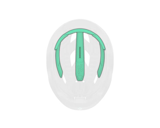 Part Padding/ Strada KC / S/M