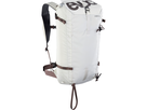 Summit 20L Backpack / sand