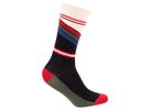 Classic Jersey Socks / multi / 39-42