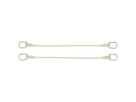 Cargo Strap / glow in the dark
