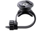Micro Bike Mount SPC+ / schwarz