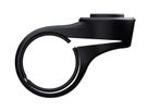 Bike Mount SPC+ schwarz / schwarz
