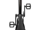 HILL BILL 27.5 MK3 Jugendvelo / schwarz / 27.5 Zoll