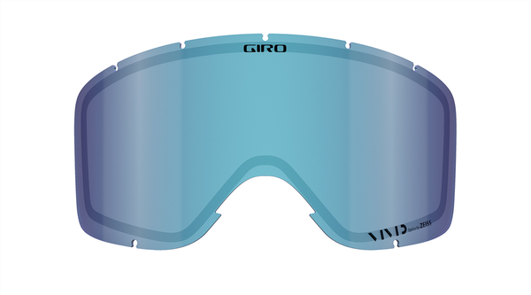 Index 2.0 Lens / vivid royal S2