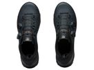 X-ALP ELEVATE MTB-Schuhe / phantom berm brown / 48