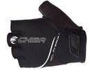 Gel Premium Gloves / black / L