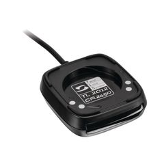 SIGMA PC-INTERFACE 2032/2450 / schwarz