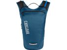 Hydrobak Light Rucksack / gibraltar navy-black / One Size