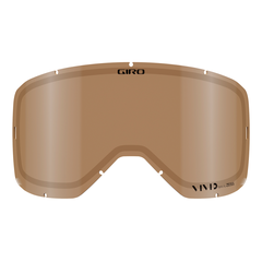 Revolt Lens / vivid petrol S2