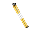 Pressure Drive - M / gold gloss / one size