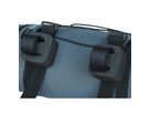 Lenkertasche Gravel / grau