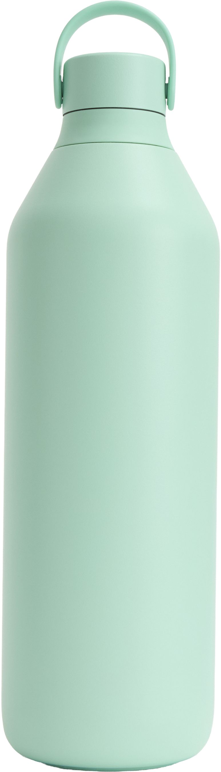 Chilly's Series 3 Core Bottle 1l / Opal