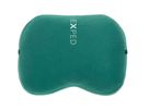 DOWN PILLOW Reisekissen / cypress / M