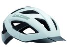 LAZER Unisex Sport Cameleon MIPS Helm matte / matte white / L