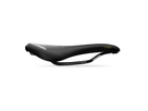Novus Boost Evo Lady TM Superflow / black / L3