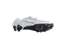Men MTB SH-XC9 S-PHYRE Schuh SPD / white / 36