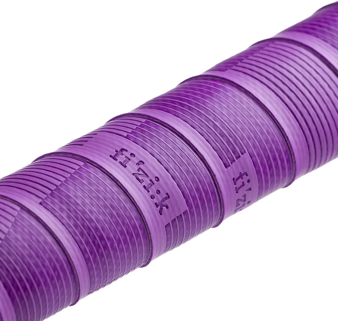 Vento Solocush 2.7mm Tacky