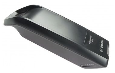 BOSCH POWERPACK 500Wh Rahmenakku 36V