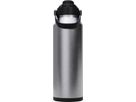 CamelBak Thrive Chug V.I. 1.2l / stainless