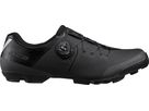 Men MTB SH-XC3 Schuh SPD / black / 46