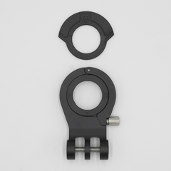Pro Gen2 Front clamp