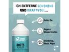 Bio-Chem Bootsreiniger / Kanister, 5000 ml