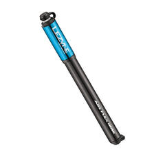 Lite Drive - M / blue gloss / one size
