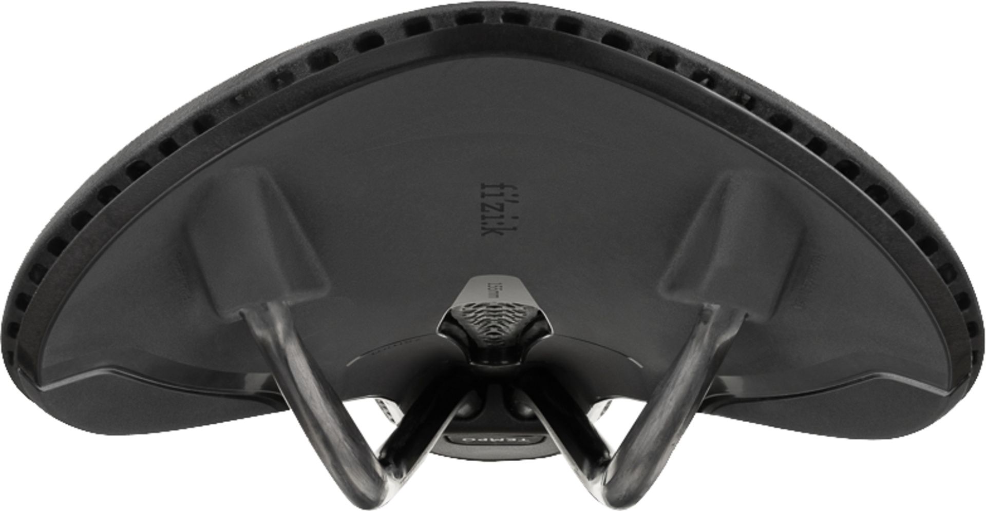 Tempo Aliante R1 Adaptive / 155 mm