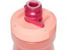 Podium Bottle 0.62l / mercury blush