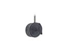SCHWALBE STANDARD Schlauch / 20", AV7, 40mm, 40/62-406