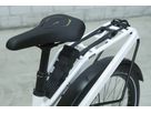 HOMAGE GT ROHLOFF Crossover E-Bike / pearl white / 49 CM