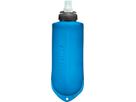 Quick Stow Flask 500ml / blue