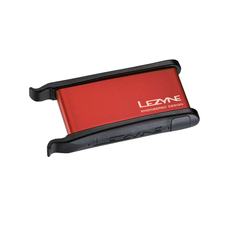 Lever Kit / red