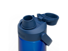 THRIVE CHUG Trinkfalsche / oxford / 75dl