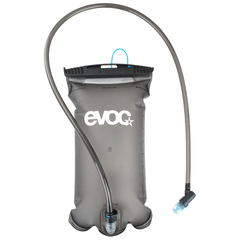 HYDRATION BLADDER Trinkblase / 2l