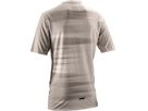 MTB Trail 4.0 Jersey / cream white / L